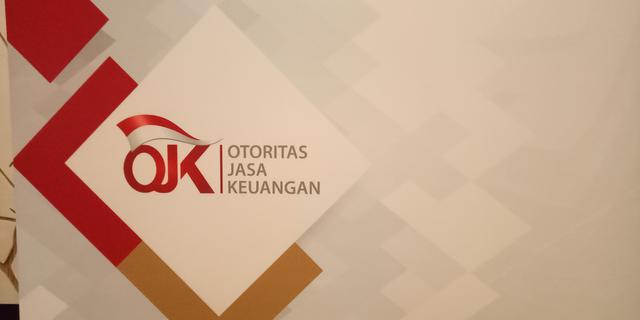 Pertamina Hulu Energi Siap Tawarkan Saham ke Publik? Begini Respons OJK