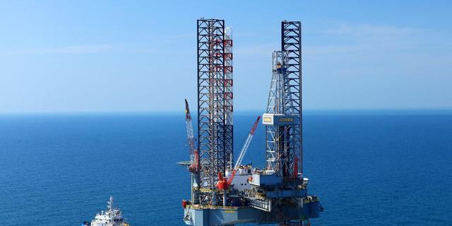 Kinerja Migas Pertamina Hulu Energi Melampaui Target Tuai Apresiasi