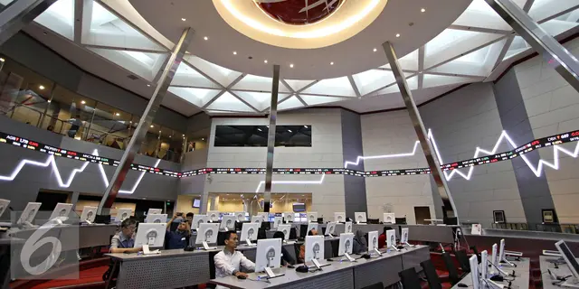 Ini Alasan Pertamina Hulu Energi Batal IPO pada 2023