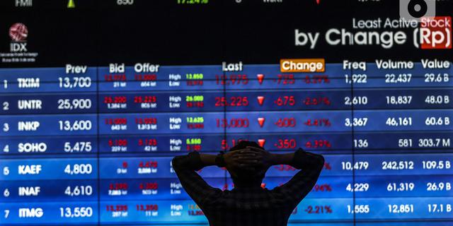 Pupuk Kaltim dan Pertamina Hulu Energi Berencana IPO, Bagaimana Perkembangannya?