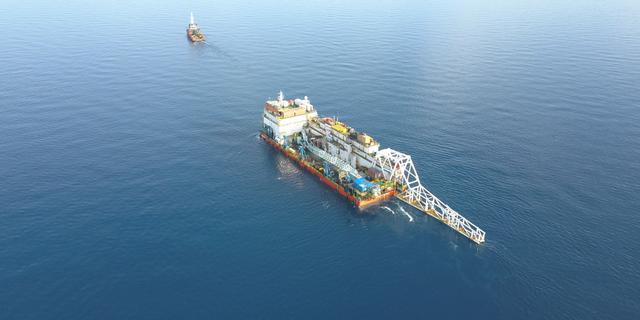 Erick Thohir: IPO Pertamina Hulu Energi Masih Tunggu Izin OJK