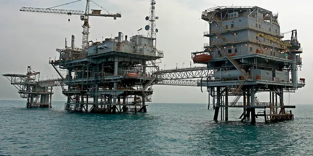 Dukung Emisi Nol Bersih, PHE ONWJ Teken Perjanjian Studi Bersama Carbon Capture